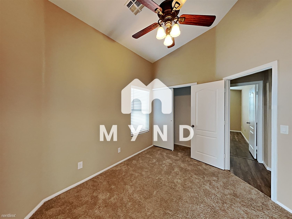 35090 N Aubrac Cir - Photo 17