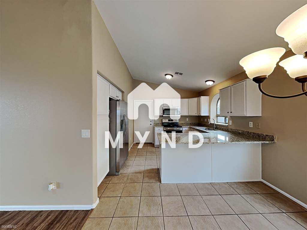 35090 N Aubrac Cir - Photo 7