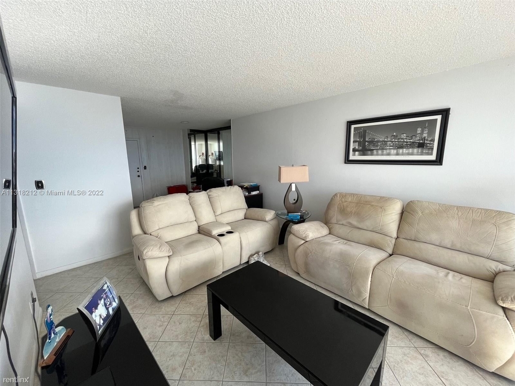 111 Briny Ave Apt 2704 - Photo 2