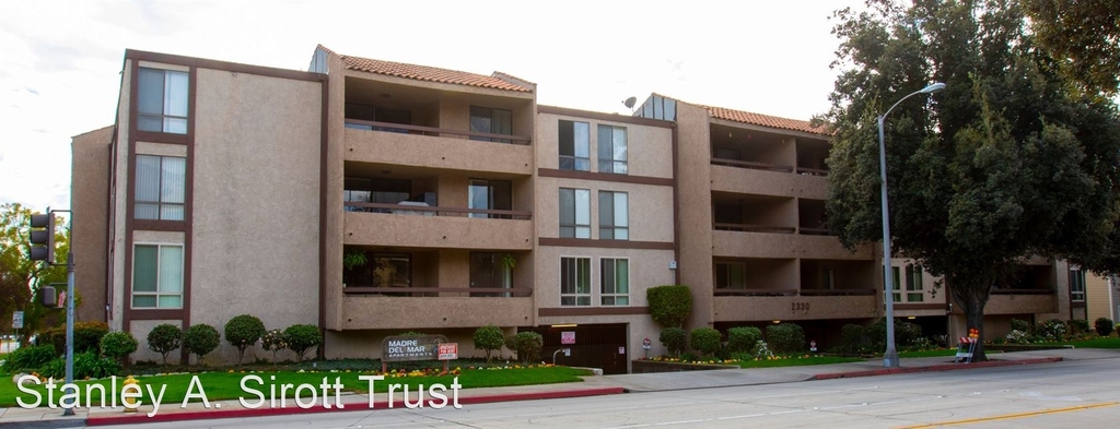 2330 E. Del Mar Blvd. - Photo 7