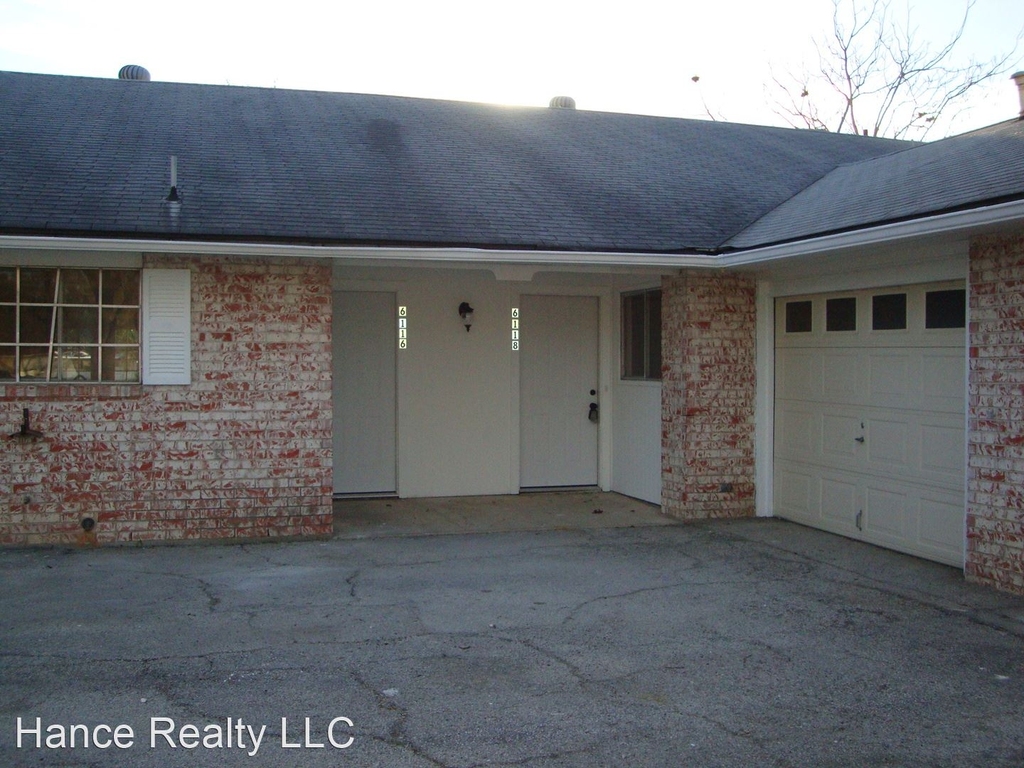 6116-evers Rd - Photo 0