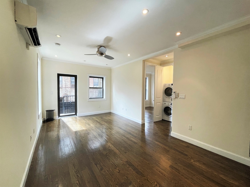 362 11th Street - Photo 1