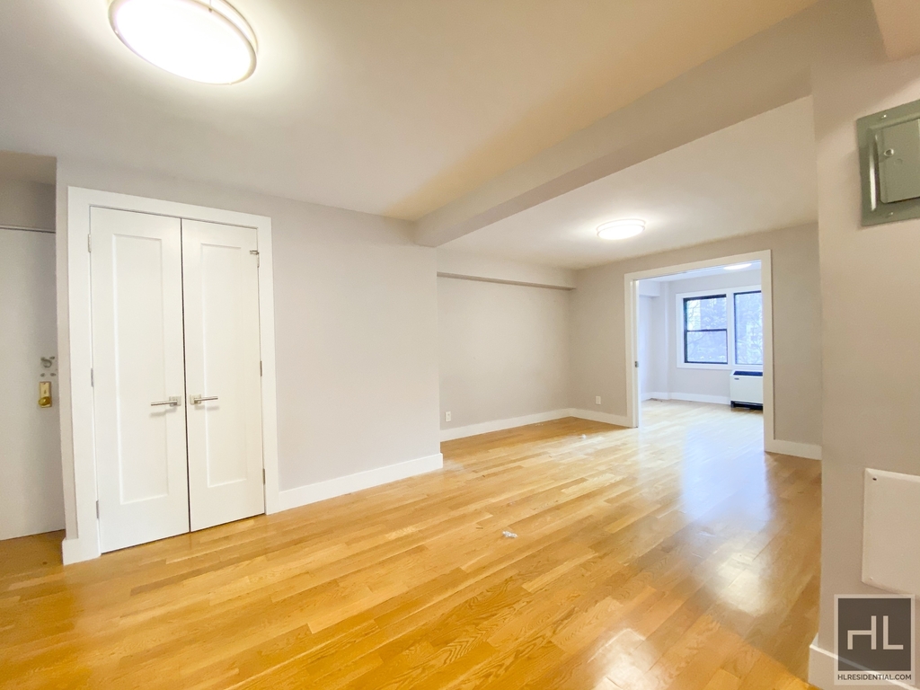 320 East 52 Street - Photo 3