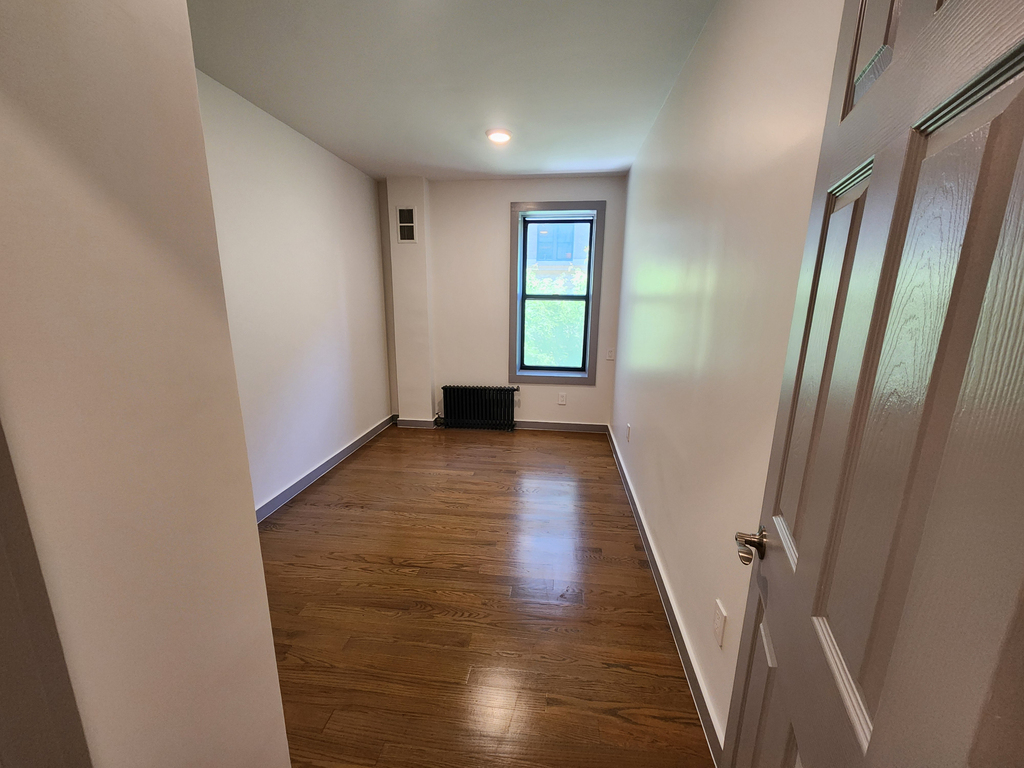 601 West 151st Street - Photo 2