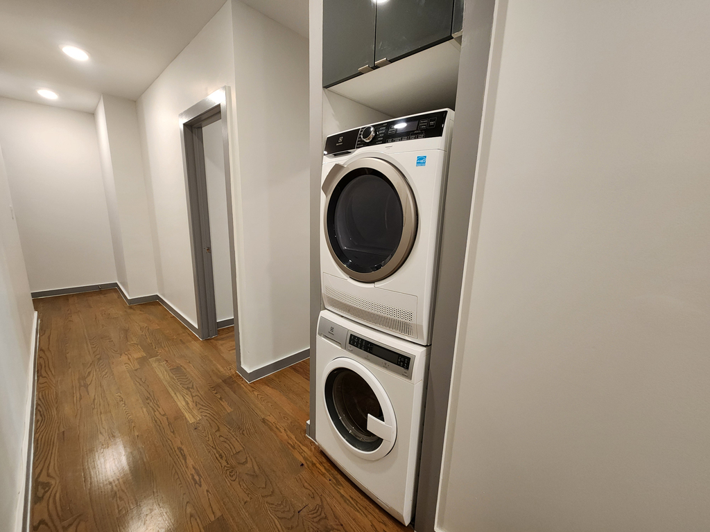 601 West 151st Street - Photo 1