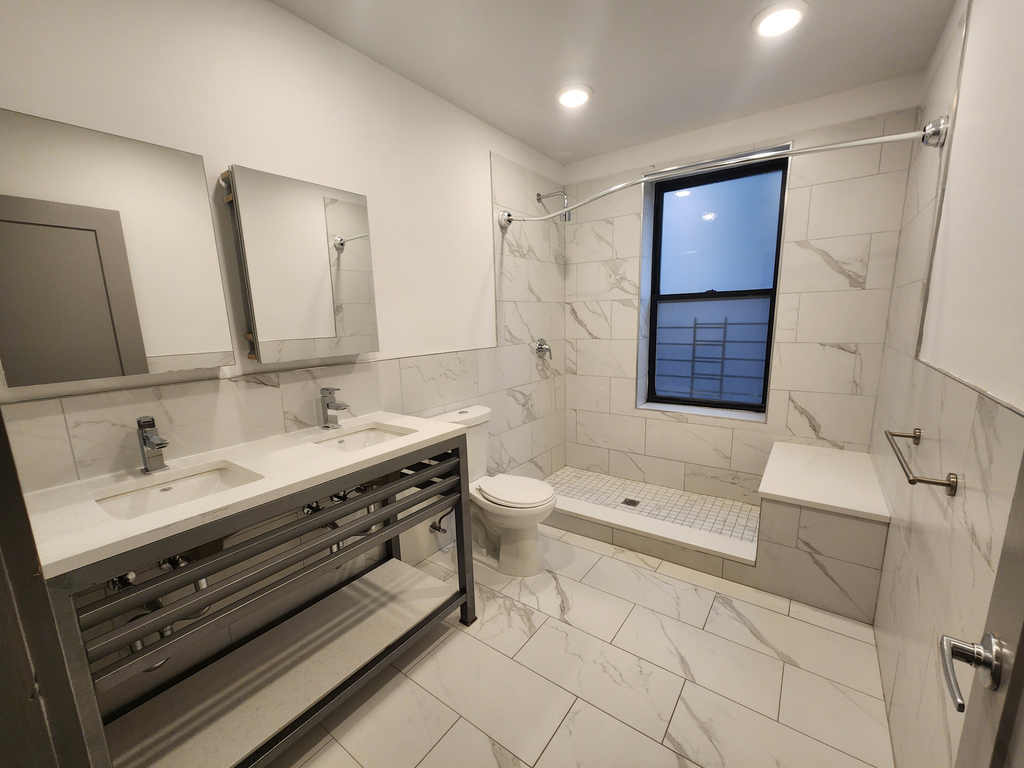 601 West 151st Street - Photo 8