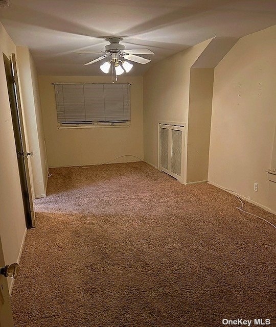 2506 Parkview - Photo 2