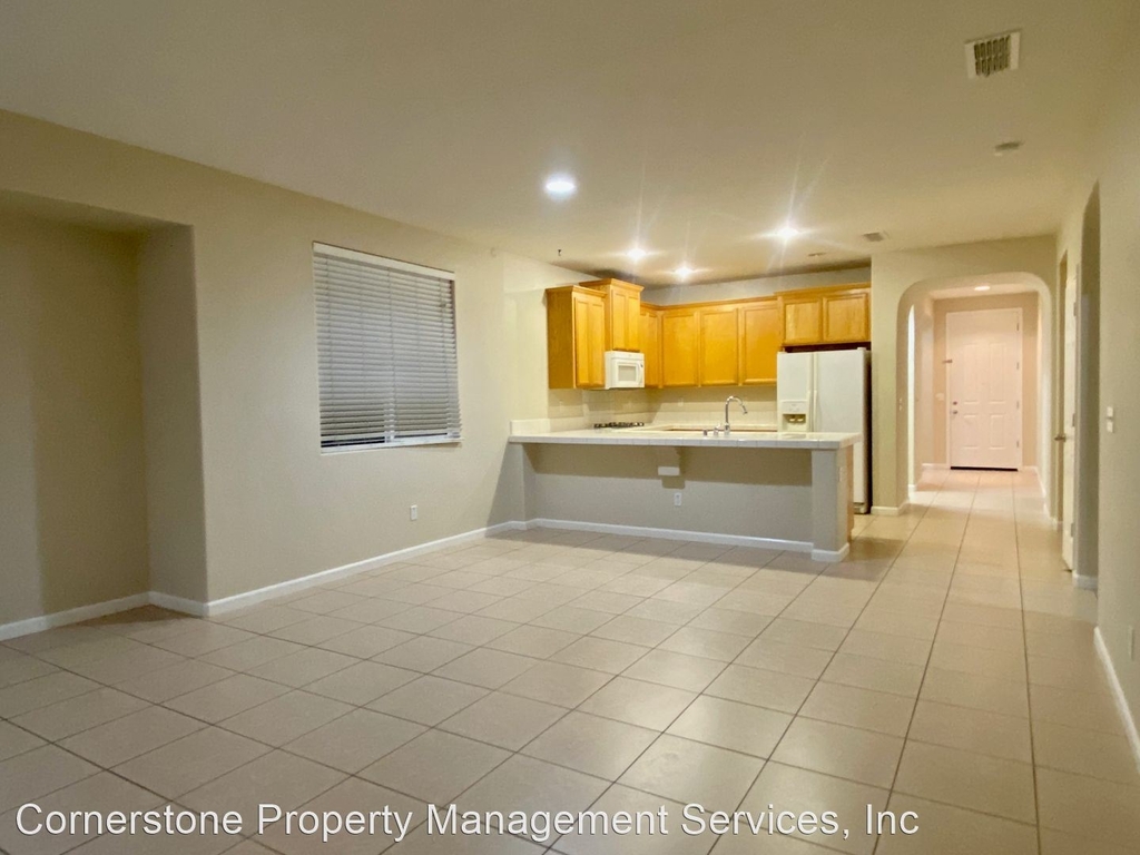 3107 Brunnet Lane - Photo 15