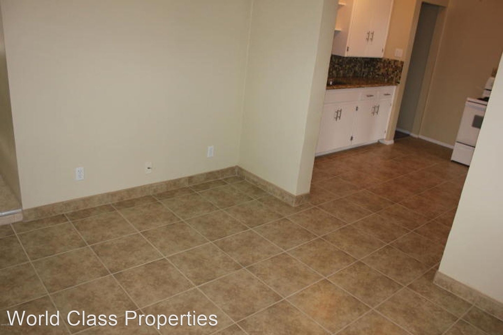 11201 W Missouri Ave - Photo 28