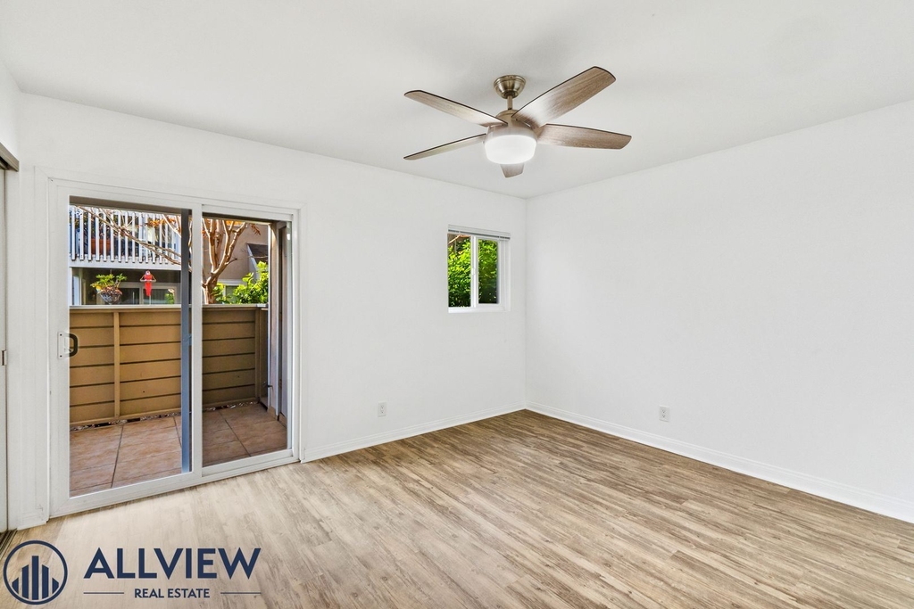 34006 Selva Road Unit 392 - Photo 15