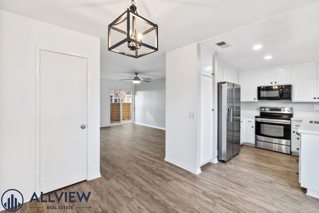 34006 Selva Road Unit 392 - Photo 5