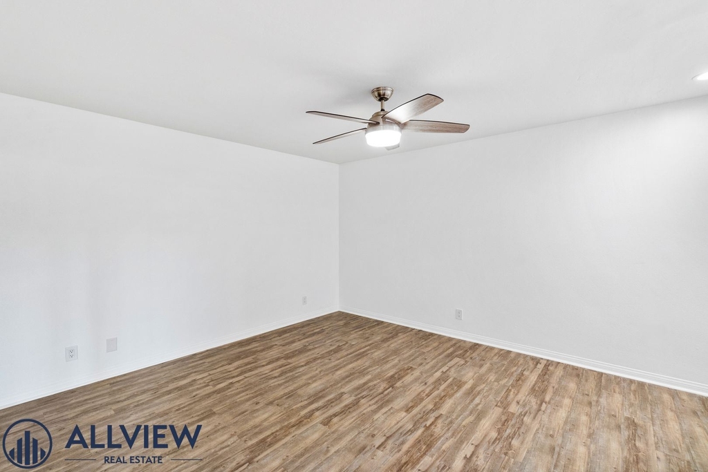 34006 Selva Road Unit 392 - Photo 20