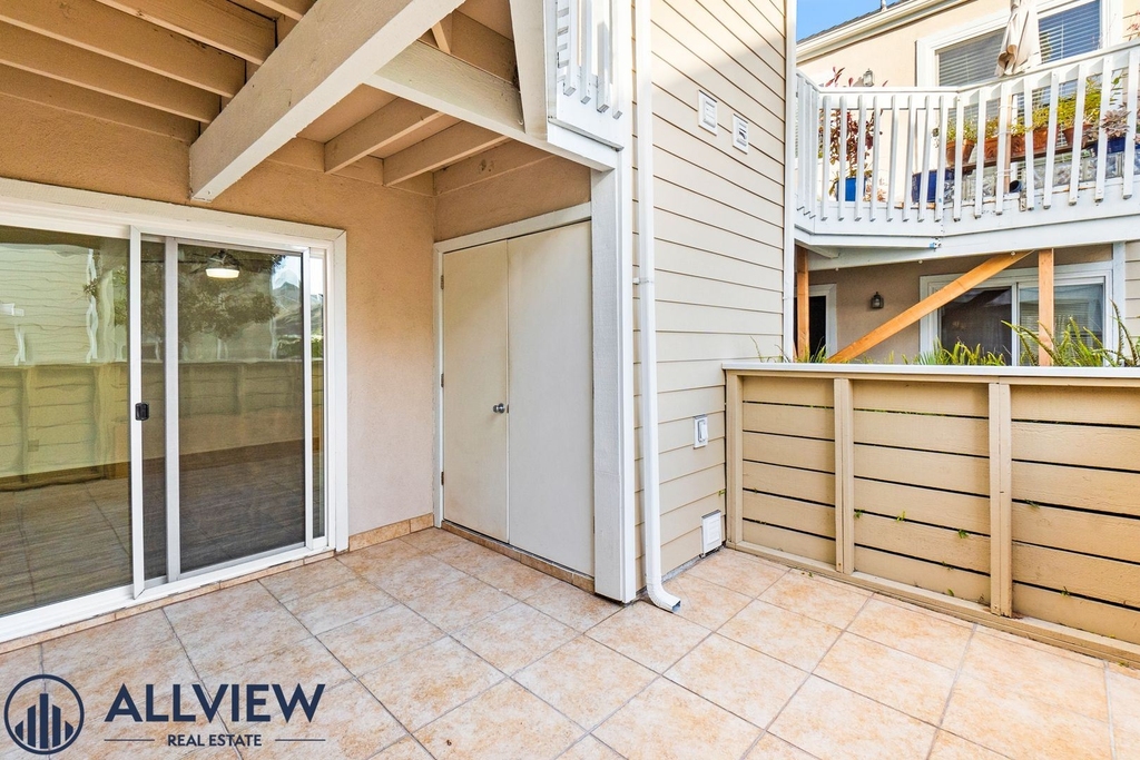 34006 Selva Road Unit 392 - Photo 10