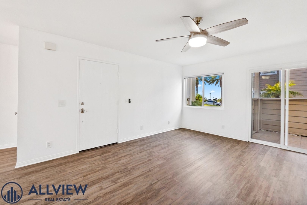 34006 Selva Road Unit 392 - Photo 1