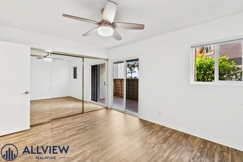 34006 Selva Road Unit 392 - Photo 16