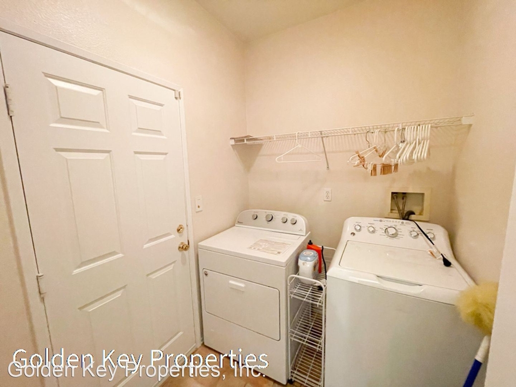 902 Niguel St. - Photo 16