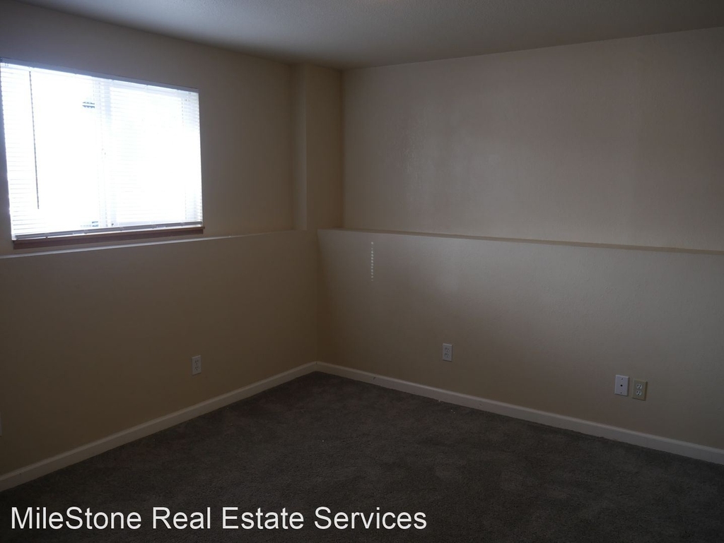 785 Kisker Court - Photo 15