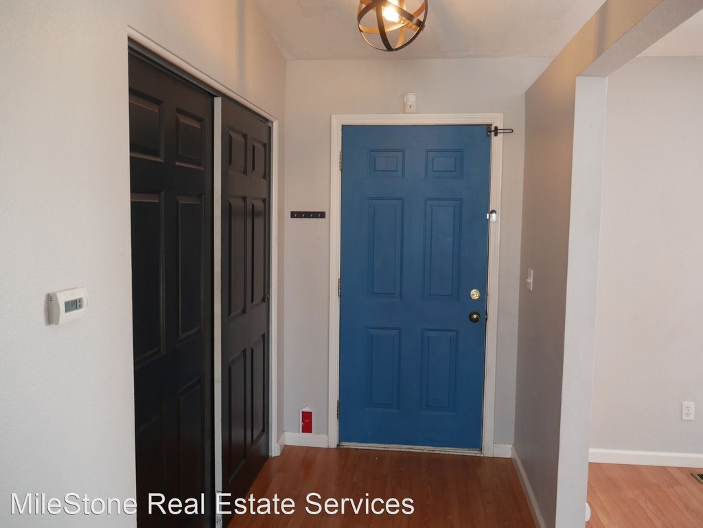 785 Kisker Court - Photo 1