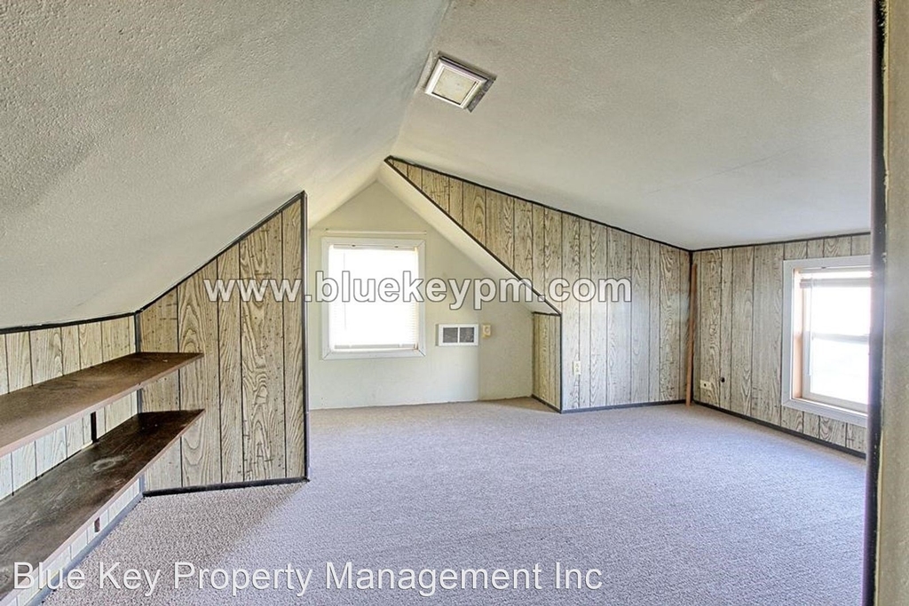 5034 Se 111th Avenue - Photo 12