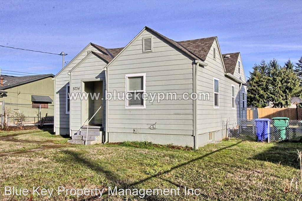 5034 Se 111th Avenue - Photo 1