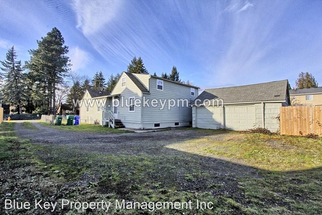 5034 Se 111th Avenue - Photo 2