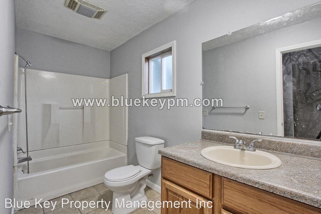 5034 Se 111th Avenue - Photo 10