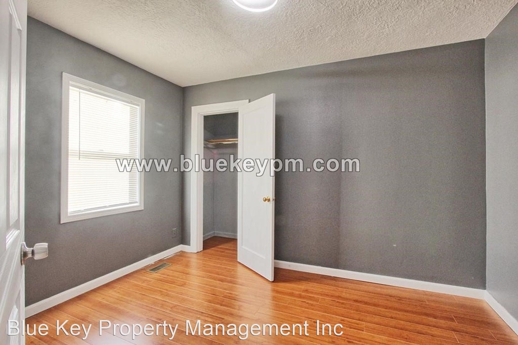 5034 Se 111th Avenue - Photo 8