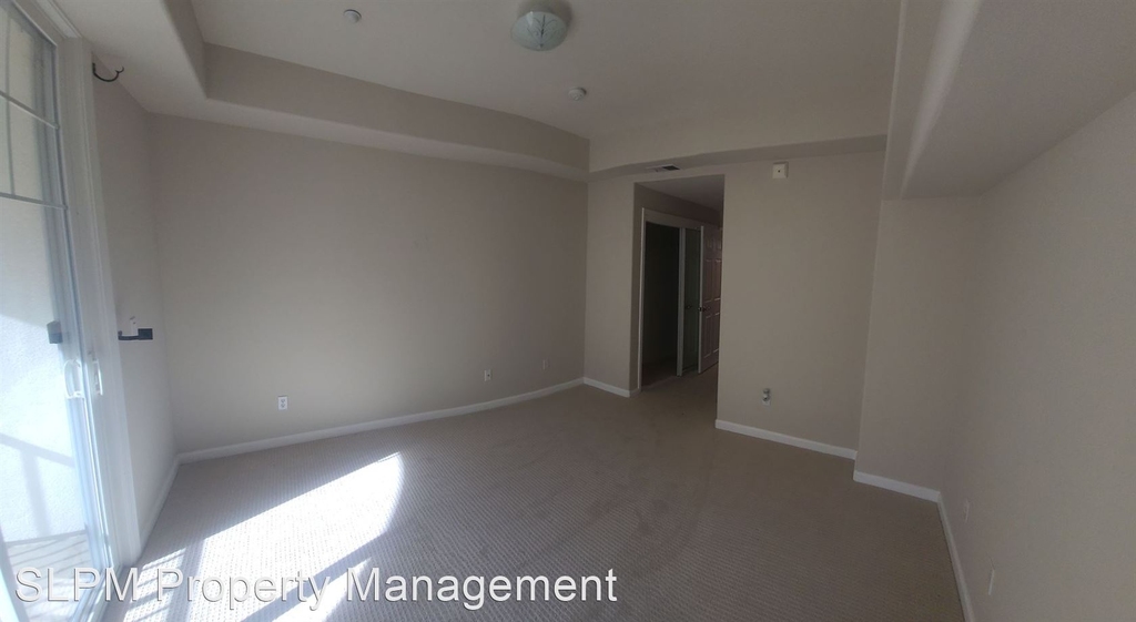 4231 Clarinbridge Circle - Photo 19