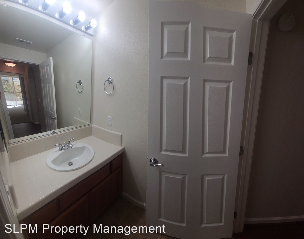 4231 Clarinbridge Circle - Photo 20