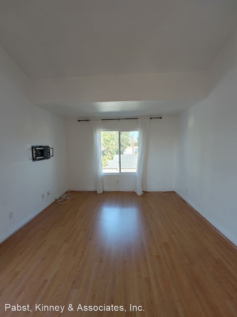 1414 Coronado Ave #301 - Photo 4