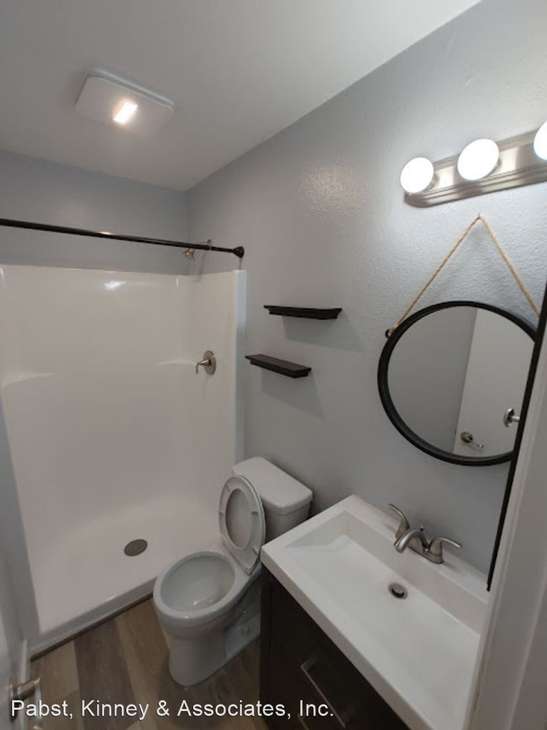 1414 Coronado Ave #301 - Photo 9