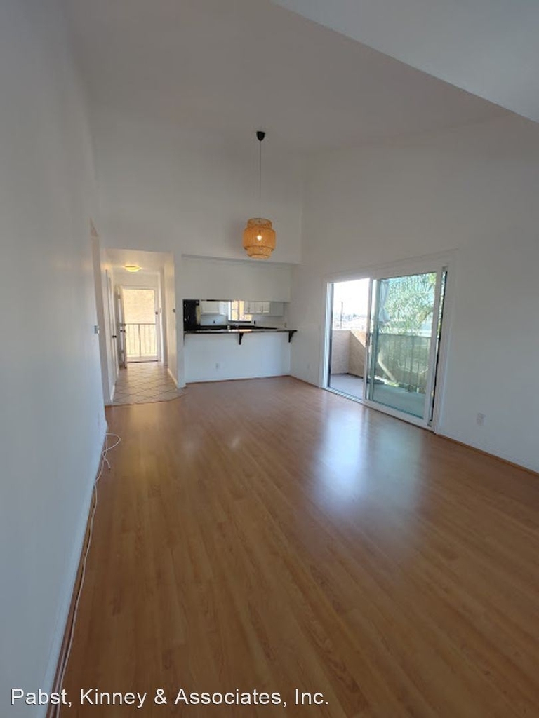 1414 Coronado Ave #301 - Photo 3