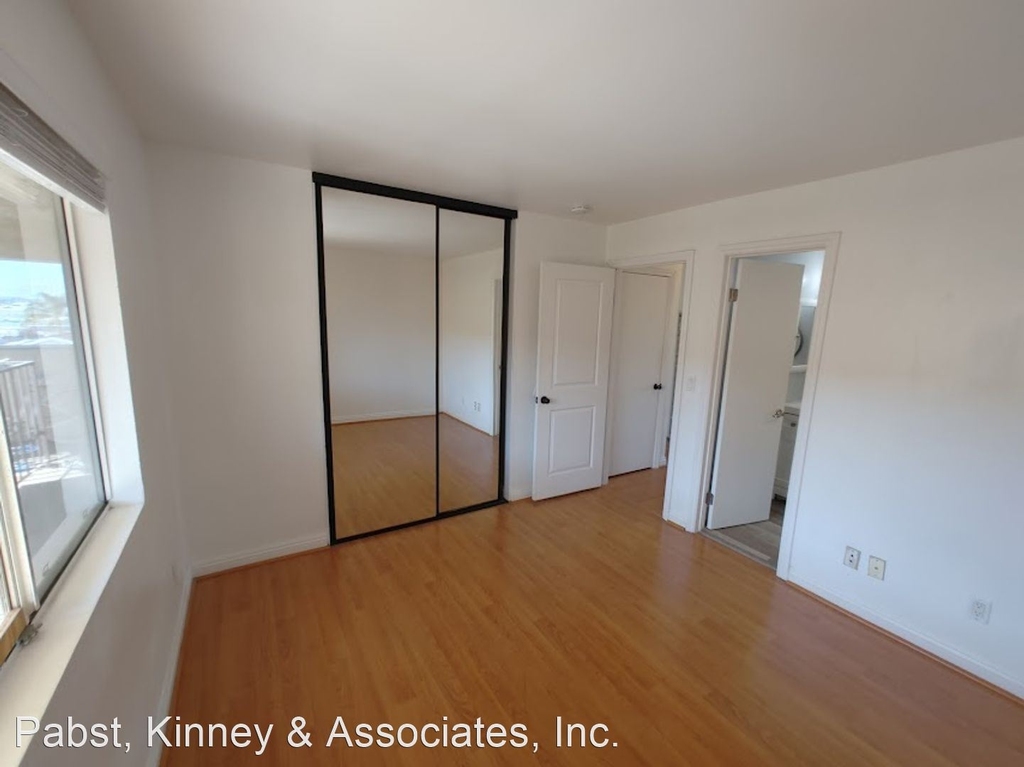 1414 Coronado Ave #301 - Photo 11