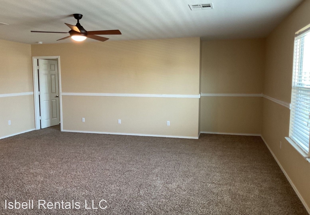 307 E Gemini Lane - Photo 12