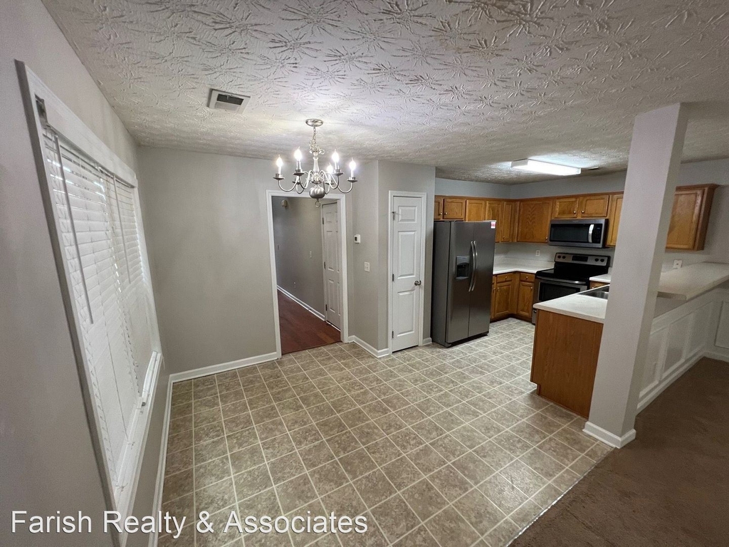 192 Alton Cir - Photo 18