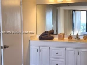 290 174th St Apt 2302 - Photo 4