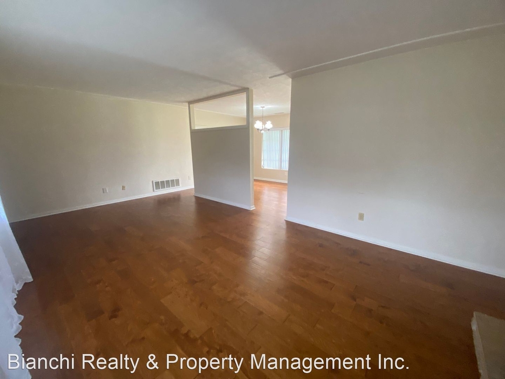 3096 Renatta Drive - Photo 1