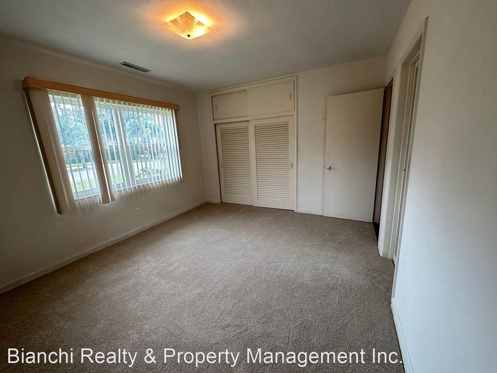 3096 Renatta Drive - Photo 18