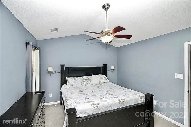 13517 R Michael Shane Court - Photo 10