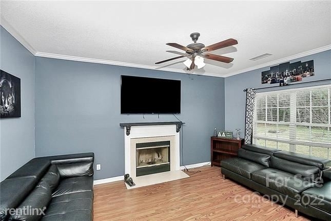 13517 R Michael Shane Court - Photo 3