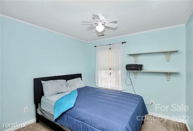 13517 R Michael Shane Court - Photo 15