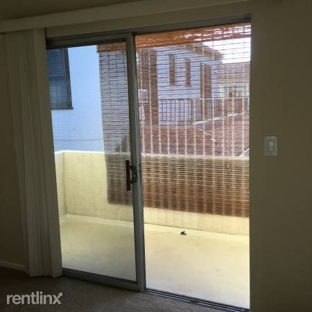 808 Santa Barbara St 6 - Photo 14