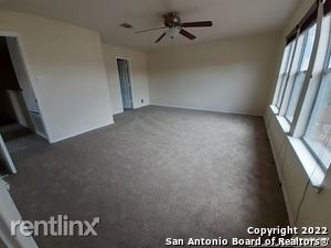 7623 Allendate Peak - Photo 11