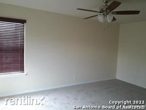 7623 Allendate Peak - Photo 19