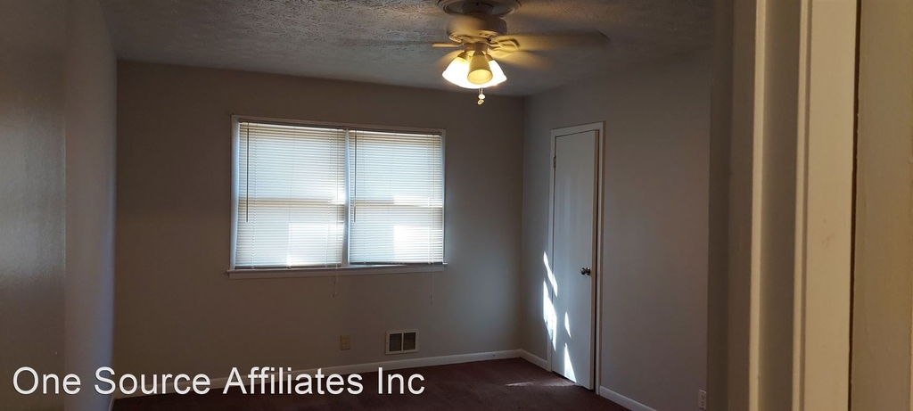 511 Waterview - Photo 13