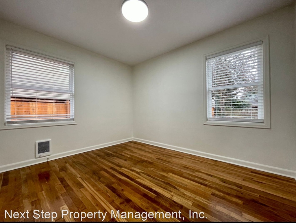 4021 Se 73rd Ave - Photo 12