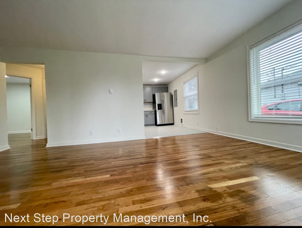 4021 Se 73rd Ave - Photo 1