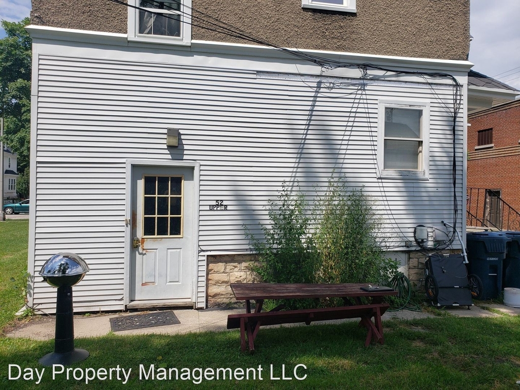 52 E 9th St. - Photo 1