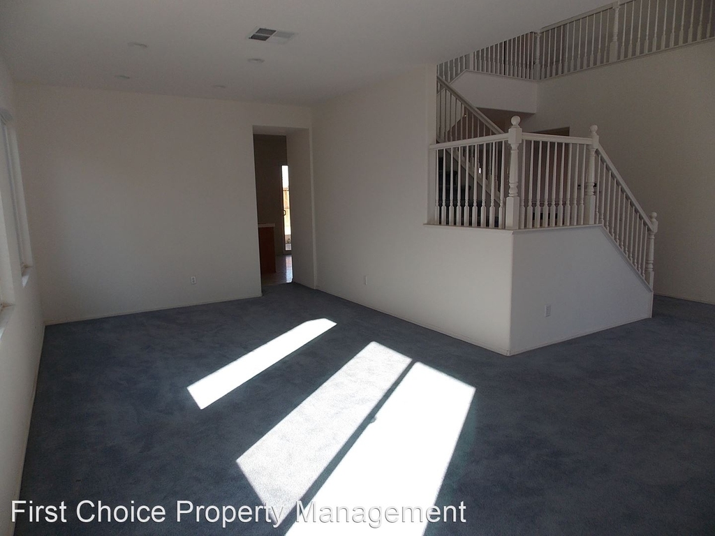 13915 Monet Street - Photo 2