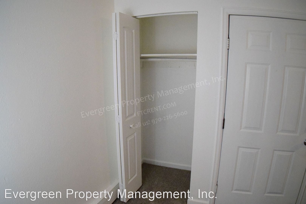 824 N Garfield Ave - Photo 12